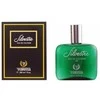 Odekolonas Victor Silvestre Eau De Cologne Purškiklis 400ml