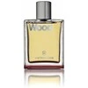 Victorinox Wood EDT tualetinis vanduo vyrams, 100 ml