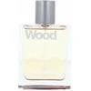 Victorinox Wood EDT tualetinis vanduo vyrams, 100 ml