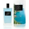 Victorio Amp Lucchino Victorio - Lucchino Aguas Masculinas Nº7 tualetinis vanduo, purškiamas 150ml