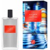Antivictorio Lucchino VICTORIO &amp; LUCCHINO MASCULINE WATERS Nº10 EDT vapo 150 ml