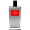 Antivictorio Lucchino VICTORIO &amp; LUCCHINO MASCULINE WATERS Nº10 EDT vapo 150 ml