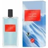 Victorio Lucchino Victorio ir Lucchino Victorio ir Lucchino Victorio ir Lucchino Victorio ir Lucchino Victorio ir Lucchino Victorio ir Lucchino pulkininkas V y L Agua Hombre N11 150