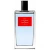 Victorio Lucchino Victorio ir Lucchino Victorio ir Lucchino Victorio ir Lucchino Victorio ir Lucchino Victorio ir Lucchino Victorio ir Lucchino pulkininkas V y L Agua Hombre N11 150