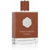 Vince Camuto Terra 100ml kvepalai Vyrams EDT