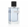 Yves Saint Laurent YSL Y For Men EDT tualetinis vanduo vyrams, 100 ml