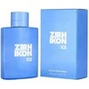 ZIRH Ikon Ice EDT tualetinis vanduo vyrams, 125 ml