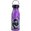 „Wednesday Flexi“ aliuminio buteliukas, 760 ml