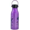 „Wednesday Flexi“ aliuminio buteliukas, 760 ml