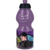 „Wednesday Nevermore Academy“ gertuvė, sportinis butelis, 400 ml