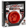 Welcome Gift Set for Dogs Minnie Mouse Raudona 5 Dalys
