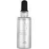 Wella Professionals Intensyviai stiprinanti plaukų slinkimo procedūra (Balance Scalp Energy Serum) 100 ml