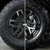 SONAX Ratlankių valiklis Beast, 1L 433300