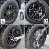 SONAX Ratlankių valiklis Beast, 1L 433300