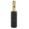 „Wi-Fi“ raktas „Fanvil WF-20“,