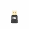 „Wi-Fi“ raktas „Fanvil WF-20“,