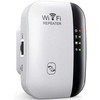 Wi-Fi signalo stiprintuvas 300 Mb/s
