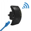 Kilimėlis Wi-Fi signalo stiprintuvas 300 Mb/s
