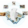 Kilimėlis Wi-Fi signalo stiprintuvas 300 Mb/s