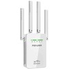 Maršrutizatorius Wifi repeater 300mbps wps powerful