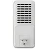 Srauto tinklo plėtiklis Netgear EAX15-100PES