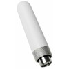 CISCO 2,4 GHz 3 dBi / 5 GHz 5 dBi žemo profilio