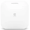 Maršrutizatorius „EnGenius EWS276-FIT Pilka“ maitinimo per Ethernet „Wi-Fi“ prieigos taškas
