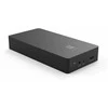 EnGenius EnGenius Controller FitCon100for all Fit switches/APs