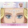 „WOW Generation“ veido lipdukas su lipniais cirkoniais