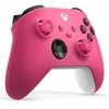 Microsoft XBOX pink, XBOX / PC (atnaujintas)
