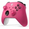 Microsoft Xbox pink, Xbox / PC (atnaujintas)