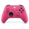 Microsoft XBOX pink, XBOX / PC (atnaujintas)