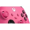Microsoft Xbox pink, Xbox / PC (atnaujintas)