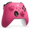 Microsoft Xbox pink, Xbox / PC (atnaujintas)