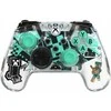pdp REALMz Wireless Controller · XB · Minecraft Diamond