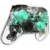 pdp REALMz Wireless Controller · XB · Minecraft Diamond
