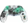 pdp REALMz Wireless Controller · XB · Minecraft Diamond