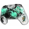 pdp REALMz Wireless Controller · XB · Minecraft Diamond