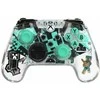 pdp REALMz Wireless Controller · XB · Minecraft Diamond