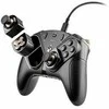 Pad Thrustmaster eSwap X 2 (4460265)