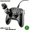 Pad Thrustmaster eSwap X 2 (4460265)