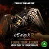 Pad Thrustmaster eSwap X 2 (4460265)