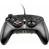 Pad Thrustmaster eSwap X 2 (4460265)