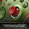„Xbox Game Studios“ „Xbox Series“ belaidis valdiklis (DOOM The Dark Ages Limited Edition)