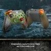 „Xbox Game Studios“ „Xbox Series“ belaidis valdiklis (DOOM The Dark Ages Limited Edition)