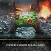 „Xbox Game Studios“ „Xbox Series“ belaidis valdiklis (DOOM The Dark Ages Limited Edition)