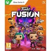 Funko Fusion – XBOX Series X