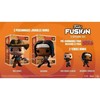 Funko Fusion – XBOX Series X