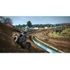 THQ Nordic „MX vs ATV Legends“ antrasis sezonas – „Xbox Series X“.