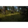 THQ Nordic Wild „Medžiotojo kelias“ – laukinės ekspedicijos – „Xbox Series X“.